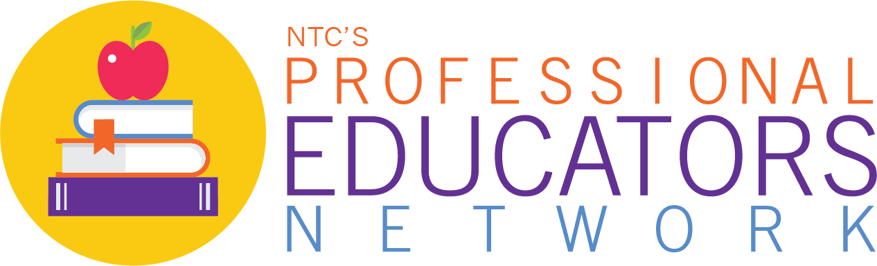 PEN Logo