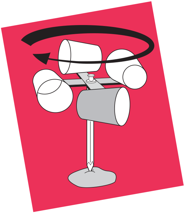 Turbine